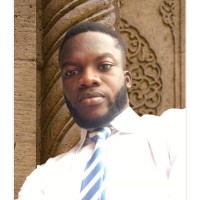 Daniel Adu Baffour