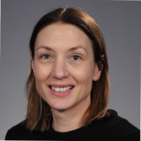 Hannah Midwinter