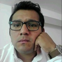 Cirilo Santiago Gomez