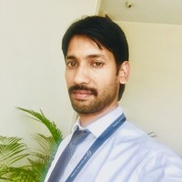 Karuna Shanker Shukla