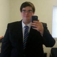 Gregory Kelleher