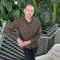 anass haddaji