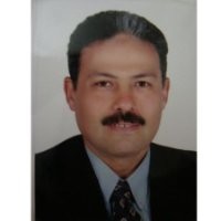 Khalid Sharaf