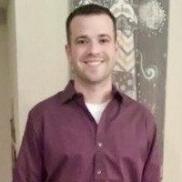 Scott Cartwright