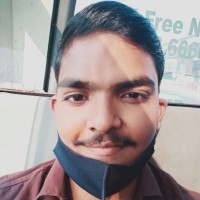 Sudhanshu Ranjan