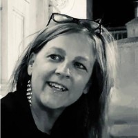 Marjon Leertouwer