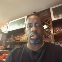 Travis Hill