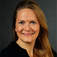 Ophélie Quinonero (Guillerot)