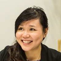 Karen So
