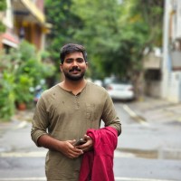Joby Joseph