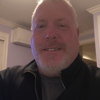 Rich MacTaggart