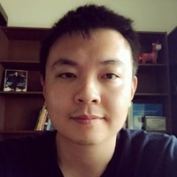 李升军