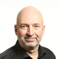 Rainer Ehrt