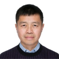 Zheng Nickel