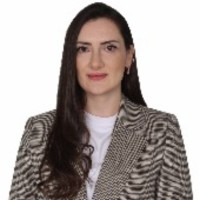 Nergiz Tanyeli