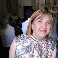 giulia baronchelli