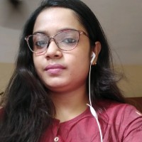Kheyal Ghosal