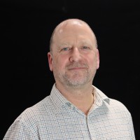 Peter Nicholls