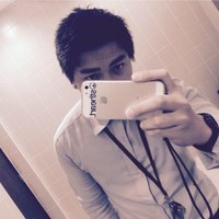 paul john varilla