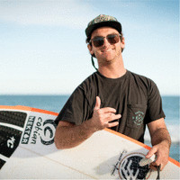 Kieran Anderson