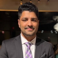 Jagsir Dhillon
