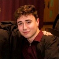 Daniel Katzman