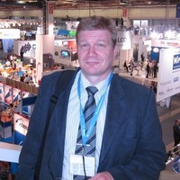 Ismo Mäkinen