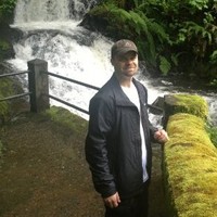 Matt Heading