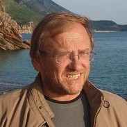 Lyubomir Ninov