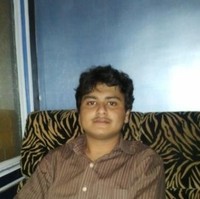 Ravi Shankar Pandey