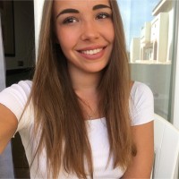 Tiffany Schahl