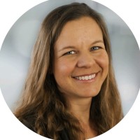Jasmin Wirth