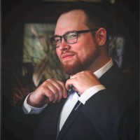 Matt Ball