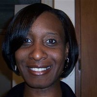 Tracy Butler