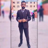 Ajay Kumar