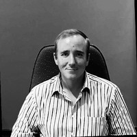 Pieter Van Niekerk