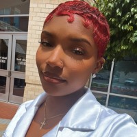 Brianna Jackson
