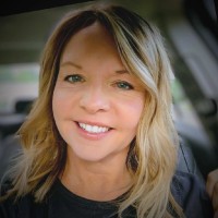 Heather Miller
