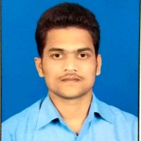 Suraj Ranaware