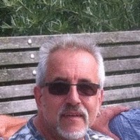 Werner Küpper