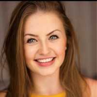 Millie Hansford