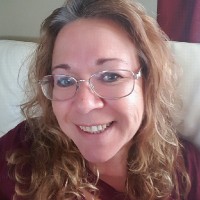 Angela Aquice