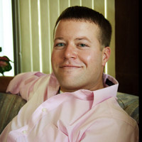 Robby Miller