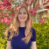 Emily Barnard