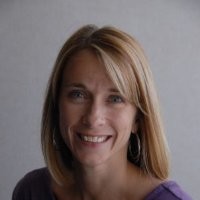 Sara Rundle