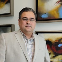 Marcelo Silva