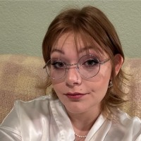 Catie Notz