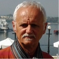 Mario Favaretto