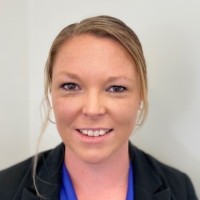 Sarah Smith