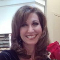 Robin Newman